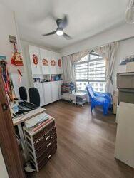 Blk 408C Northshore Residences II (Punggol), HDB 4 Rooms #594338891